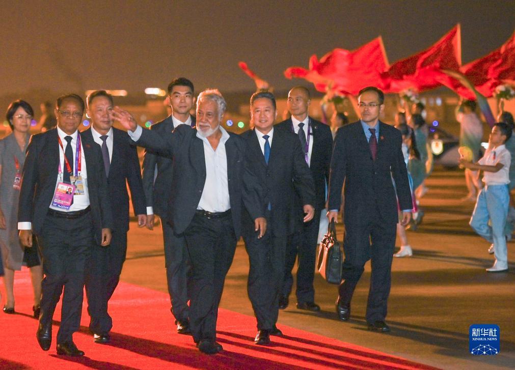 抢皇冠游戏